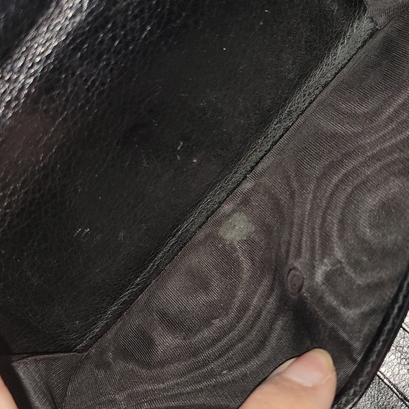 Authentic Gucci Guccisima wallet - Picture 9 of 10